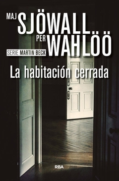 Habitacion cerrada, La