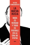 Nueva Rusia, La