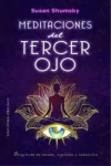 Meditaciones del tercer ojo