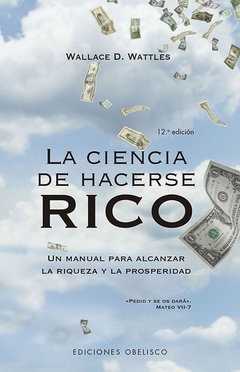 Ciencia de hacerse rico, La