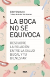 Boca no se equivoca, La
