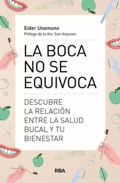 Boca no se equivoca, La