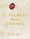 Secreto más grande, El