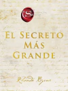 Secreto más grande, El