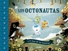 Octonautas y el mar de las sombras, Los
