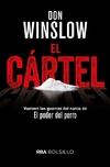 Cartel, El