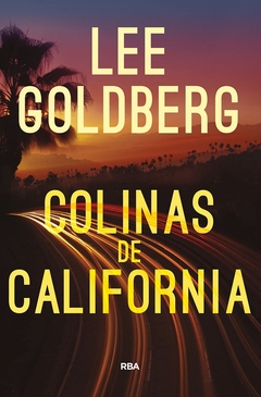 Colina de California