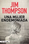 Una mujer endemoniada