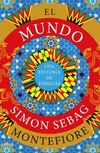 Mundo, El