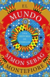 Mundo, El