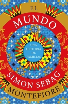 Mundo, El