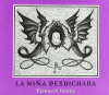 Niña desdichada, La