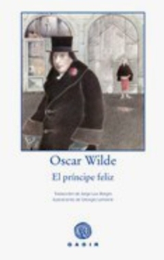 Principe feliz, El