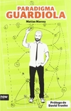 Paradigma Guardiola
