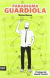 Paradigma Guardiola