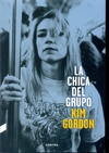 Chica del grupo, La