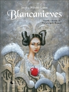 BLANCANIEVES - Grandes Libros