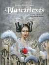BLANCANIEVES - Grandes Libros