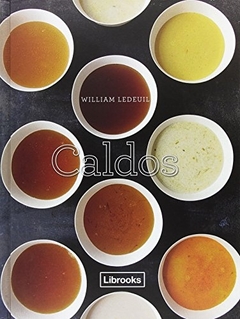 Caldos