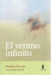 Verano infinito, El