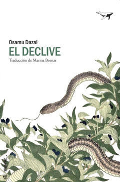 Declive, El