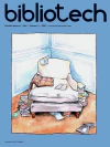 Bibliotech
