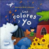 Colores y yo, Los