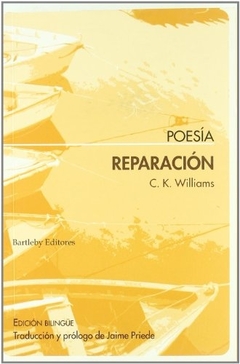 Reparación