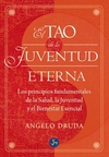 Tao de la juventud eterna, el