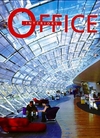 INTERIORES DE OFICINAS