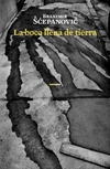 Boca llena de tierra, la