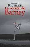 Version de Barney, La