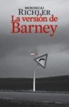 Version de Barney, La