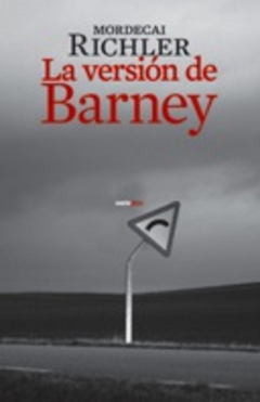Version de Barney, La