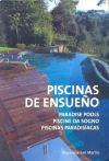 PISCINAS DE ENSUEÑO