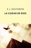 Ciudad de dios, La