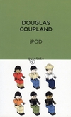 Jpod