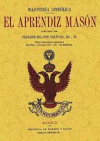 Aprendiz masón, El