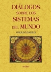 Diálogos sobre los sistemas del mundo
