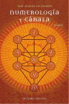 Numerologia y Cabala