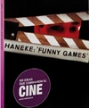 100 IDEAS QUE CAMBIARON EL CINE