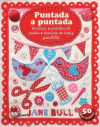 Puntada a puntada