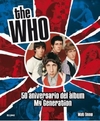 Who, The