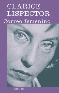 Correo femenino
