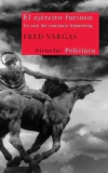 Ejercito furioso, el