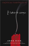 LADRON DE CUERPOS, EL