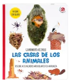 Casas de los animales, Las