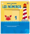 Números, Los