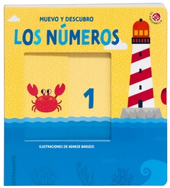 Números, Los