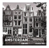Lugares Tranquilos En Amsterdam
